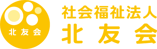 logo-f