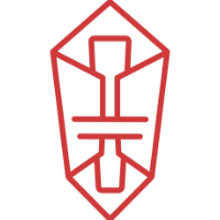 退職金制度<br><small>(勤続5年以上)</small>