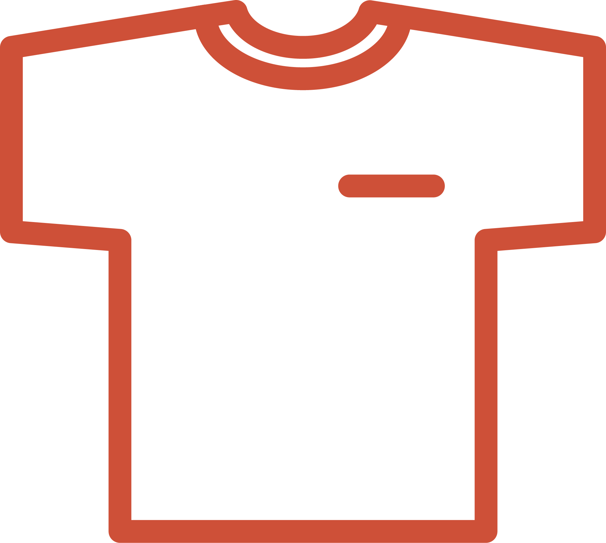 制服貸与