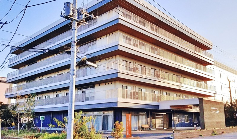 photo_freseal_iwatsuki photo_freseal_iwatsuki