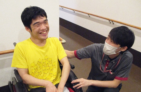 shienin